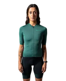 Camisa Nomad Apex Feminina