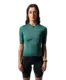 Camisa Nomad Apex Feminina