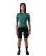 Camisa Nomad Apex Feminina