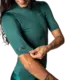 Camisa Nomad Apex Feminina