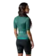 Camisa Nomad Apex Feminina