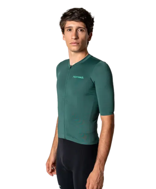 Camisa NOMAD Apex Masculina