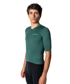 Camisa NOMAD Apex Masculina