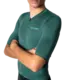 Camisa NOMAD Apex Masculina