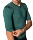 Camisa NOMAD Apex Masculina