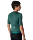 Camisa NOMAD Apex Masculina