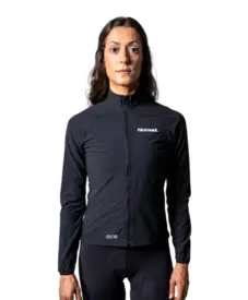 Corta Vento NOMAD Apex Feminino 2025