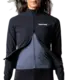 Corta Vento NOMAD Apex Feminino 2025