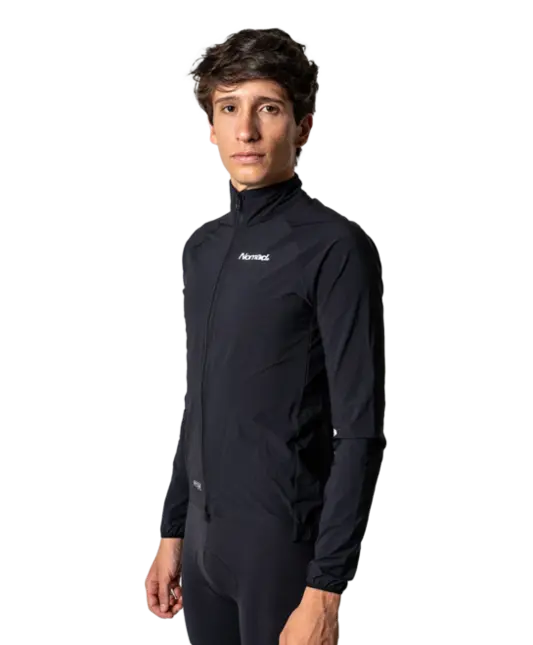 Corta Vento NOMAD Apex Masculino 2025