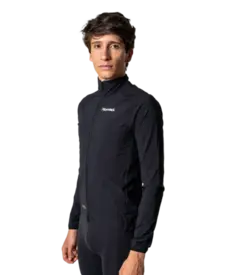 Corta Vento NOMAD Apex Masculino 2025