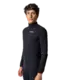Corta Vento NOMAD Apex Masculino 2025
