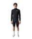 Corta Vento NOMAD Apex Masculino 2025