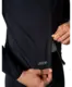 Corta Vento NOMAD Apex Masculino 2025