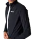 Corta Vento NOMAD Apex Masculino 2025