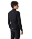 Corta Vento NOMAD Apex Masculino 2025