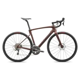 ROUBAIX - Multibike