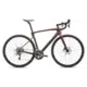 Roubaix SL8