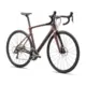 Roubaix SL8