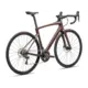 Roubaix SL8