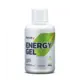 Energy Gel FourLab Limao