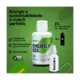 Energy Gel FourLab Limao
