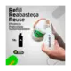 Energy Gel FourLab Limao