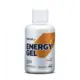 Energy Gel FourLab Laranja