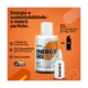 Energy Gel FourLab Laranja