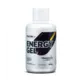 Energy Gel FourLab  Chocomenta com Cafeina