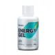 Energy Gel FourLab Agua de Coco
