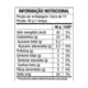 Energy Gel FourLab Agua de Coco