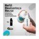 Energy Gel FourLab Agua de Coco