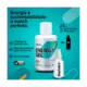 Energy Gel FourLab Agua de Coco