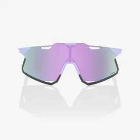 Óculos 100% Hypercraft - Gloss Lavender
