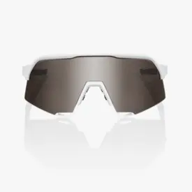 Óculos 100% S3 - Matte White