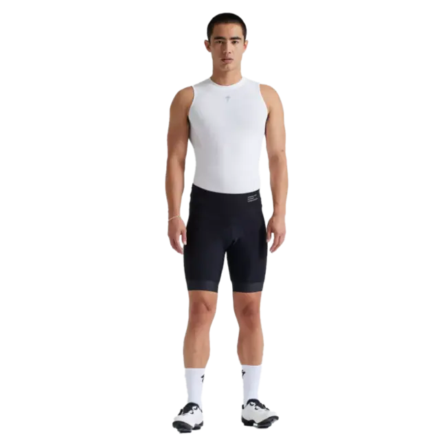 Shorts Foundation Masculino
