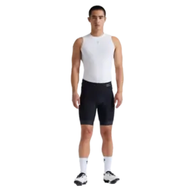 Shorts Foundation Masculino
