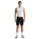 Shorts Foundation Masculino