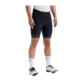 Shorts Foundation Masculino