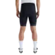 Shorts Foundation Masculino