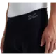 Shorts Foundation Masculino