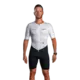 Macaquinho Triathon Masculino Woom Carbon Revolution