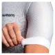 Macaquinho Triathon Masculino Woom Carbon Revolution