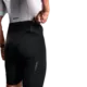Macaquinho Triathon Masculino Woom Carbon Revolution