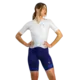 Macaquinho Free Force Training Navy