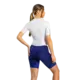 Macaquinho Free Force Training Navy