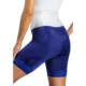 Macaquinho Free Force Training Navy