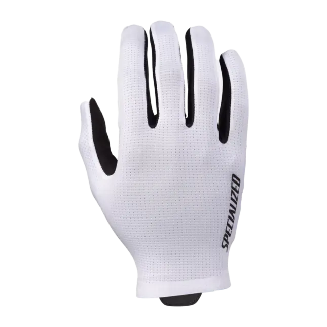 Luva SL Pro