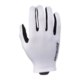 Luva SL Pro