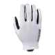 Luva SL Pro